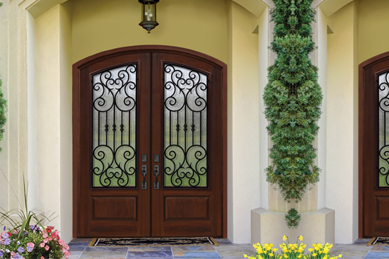Riverview-entry-door-repair