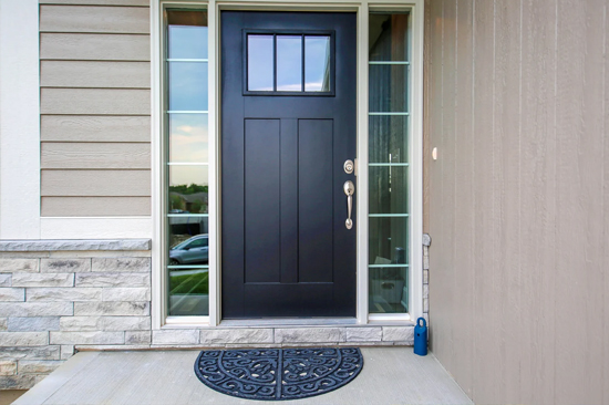 Riverview-residential-door-repair