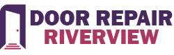 Door Repair Riverview